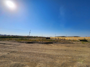 Satılır 744 sot torpaq Güzdək