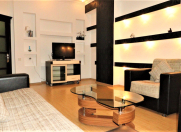 Satılır 3 otaqlı 100 m2 yeni tikili 8 km