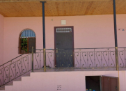 Satılır 3 otaqlı 90 m2 həyət evi Ramana