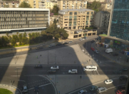 İcarəyə verilir 4 otaqlı 185 m2 yeni tikili Nizami m.