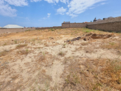 Satılır 30 sot torpaq Şüvəlan