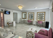 İcarəyə verilir 2 otaqlı 100 m2 obyekt 8 Noyabr m.