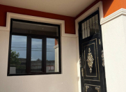 Satılır 5 otaqlı 129 m2 həyət evi Y.Ramana