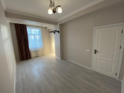 Satılır 2 otaqlı 73 m2 yeni tikili Xırdalan