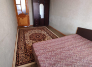 Satılır 2 otaqlı 55 m2 köhnə tikili 9 mkr