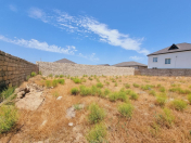 Satılır 6 sot torpaq Şüvəlan