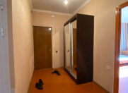 İcarəyə verilir 3 otaqlı 100 m2 köhnə tikili Yasamal r.