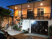 Satılır 3 otaqlı 235 m2 həyət evi Mehdiabad