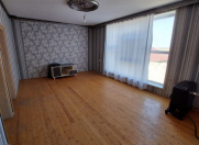 Satılır 3 otaqlı 90 m2 həyət evi Mehdiabad