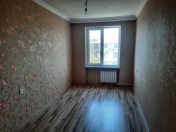 İcarəyə verilir 3 otaqlı 70 m2 köhnə tikili Montin