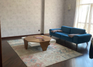 İcarəyə verilir 4 otaqlı 150 m2 yeni tikili Bayıl