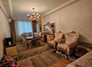 Satılır 2 otaqlı 85 m2 yeni tikili 3 mkr