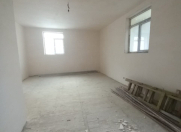 Satılır 12 otaqlı 318 m2 obyekt Nərimanov r.