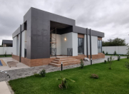 Satılır 4 otaqlı 168 m2 bağ evi Nardaran