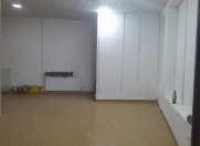 İcarəyə verilir 1 otaqlı 40 m2 obyekt Badamdar