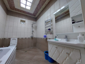 Satılır 6 otaqlı 145 m2 həyət evi Y.Suraxanı