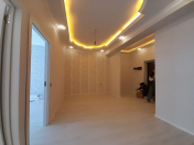 Satılır 3 otaqlı 60 m2 yeni tikili Xırdalan