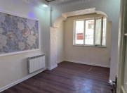 Satılır 2 otaqlı 36 m2 yeni tikili Xırdalan