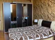 Satılır 4 otaqlı 150 m2 yeni tikili Bayıl