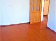 Satılır 3 otaqlı 65 m2 köhnə tikili 3 mkr