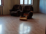 Satılır 6 otaqlı 213.1 m2 köhnə tikili Həzi Aslanov m.