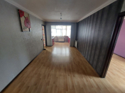 İcarəyə verilir 2 otaqlı 50 m2 köhnə tikili Xalqlar Dostluğu m.