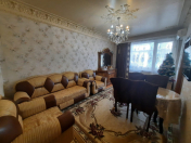 Satılır 2 otaqlı 45 m2 köhnə tikili 7 mkr