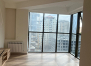 Satılır 3 otaqlı 85 m2 yeni tikili Şərq Bazarı