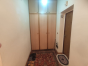 Satılır 3 otaqlı 110 m2 yeni tikili Bakı Dövlət Universiteti