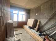 Satılır 1 otaqlı 62 m2 yeni tikili Yeni Yasamal