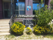 İcarəyə verilir 1 otaqlı 29 m2 obyekt Nəsimi r.