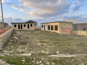 Satılır 7 sot torpaq Masazır