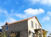 Satılır 5 otaqlı 180 m2 həyət evi Maştağa