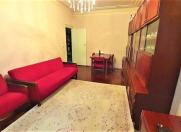 Satılır 2 otaqlı 65 m2 köhnə tikili 9 mkr