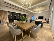 Satılır 4 otaqlı 340 m2 villa Binə