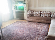 Satılır 5 otaqlı 115 m2 köhnə tikili 8 mkr