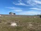 Satılır 26 sot torpaq Şüvəlan