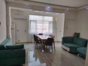 Satılır 2 otaqlı 67 m2 yeni tikili Həzi Aslanov