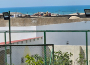 Satılır 3 otaqlı 120 m2 bağ evi Ləhic Bağları