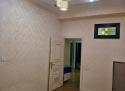 Satılır 2 otaqlı 65 m2 yeni tikili Sabunçu r.