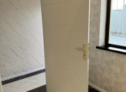 Satılır 3 otaqlı 100 m2 həyət evi Mərdəkan