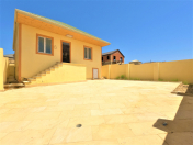 Satılır 3 otaqlı 110 m2 həyət evi Hökməli