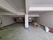 Satılır 3 otaqlı 75 m2 həyət evi Masazır