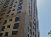 Satılır 1 otaqlı 51 m2 yeni tikili Nəsimi r.