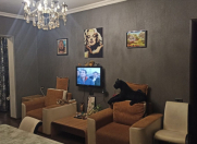 Satılır 3 otaqlı 65 m2 köhnə tikili 7 mkr