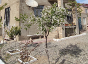 Satılır 5 otaqlı 185 m2 həyət evi Maştağa