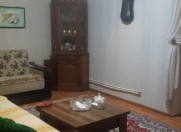 Satılır 2 otaqlı 50 m2 köhnə tikili Qaraçuxur