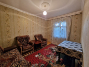 Satılır 5 otaqlı 120 m2 həyət evi Masazır