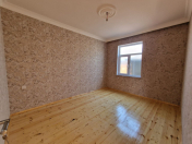 Satılır 3 otaqlı 55 m2 həyət evi Masazır