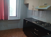 Satılır 3 otaqlı 68 m2 köhnə tikili Bakı Dövlət Universiteti